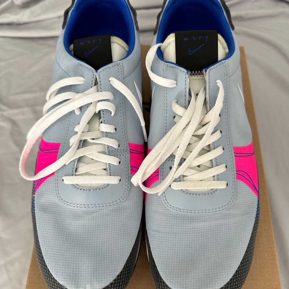 Nike DBreak - Type Se